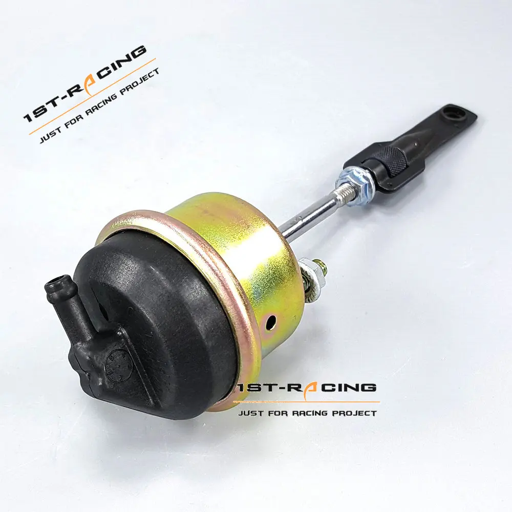 Conjunto De Conversión Junta Para Nissan Interstar Primastar 2.2 2.5 dCi 16V G9U G9T