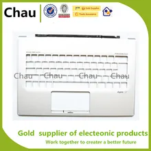 Для Acer s7-391 s7-392 верхняя крышка Упор для рук верхний регистр 60.4we09.003