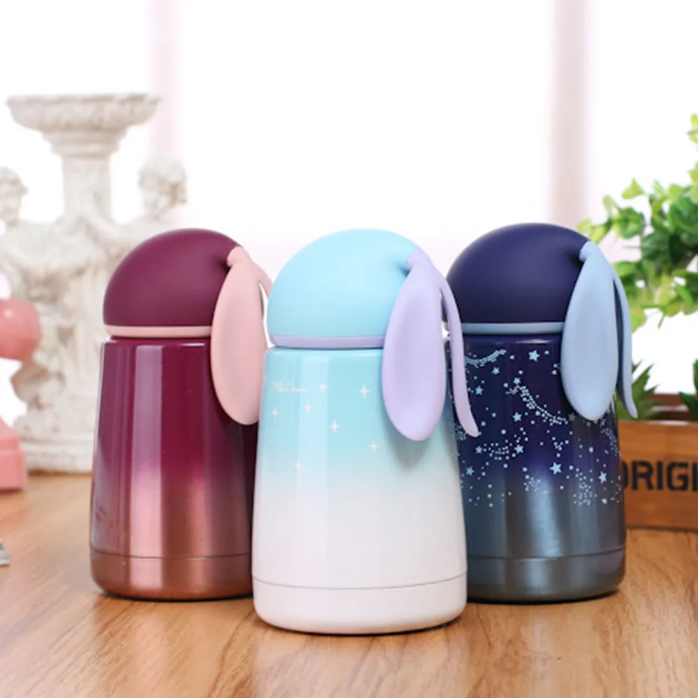 Thermo Bottle (9)