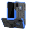 Phone Bags & Cases