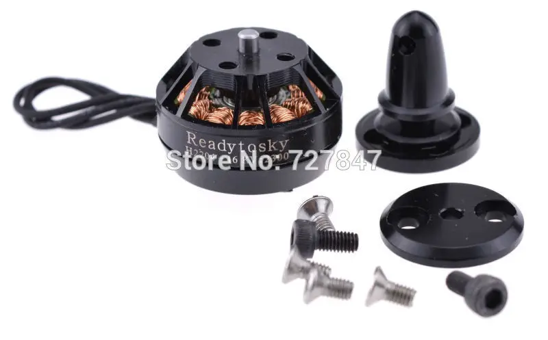 2204-2300KV-CW-CCW-Brushless-Motor-For-Mini-200-230-QAV250-250MM-Quadcopter-4-PCS (3).jpg