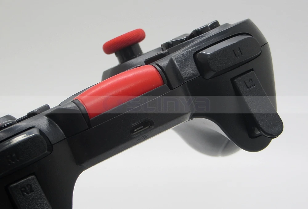 wireless gamepad 8041180803 (18)