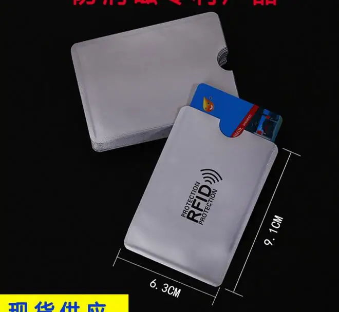 TIM20180906115046