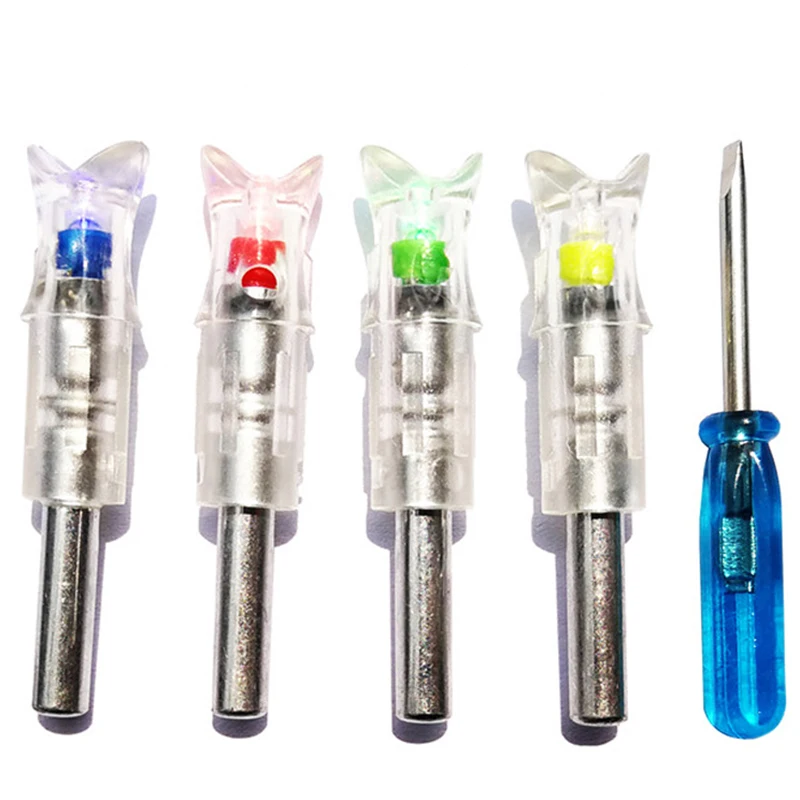 HTB1dXM0gVooBKNjSZFPq6xa2XXaM