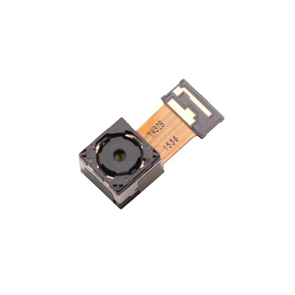 

For LG G3 Stylus D690 Rear Camera With Flex Replacement!!