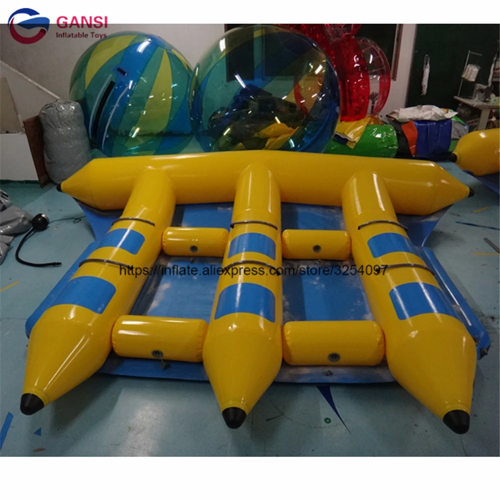 inflatable banana boat39