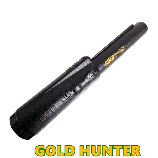 

Fast shipping gold hunter pinpointer gold detector machine Pro Pointer Pinpointing