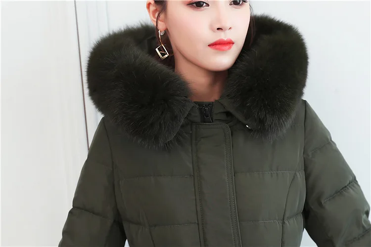 9402930248_11121006