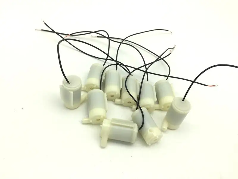 Best-Price-DC-3V-4-5V-100L-h-Micro-DC-Water-Pump-submersible-water-pump_     