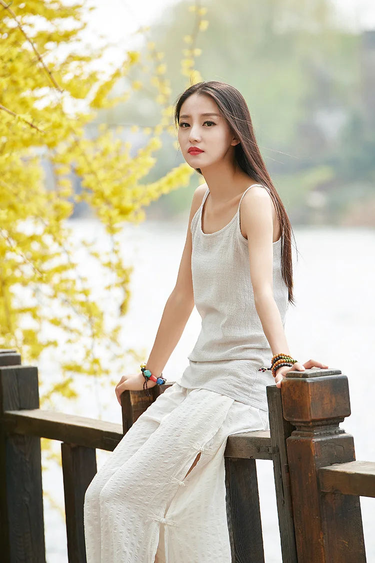 FCT_8629.jpg
