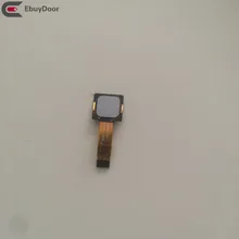 Б/у отпечатков пальцев Сенсор кнопка для Elephone M3 5," FHD 1920x1080 MT6755 64bit Octa Core