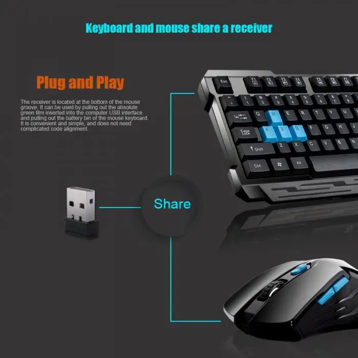 combos de teclado gamer sem prova combos de teclado gamer