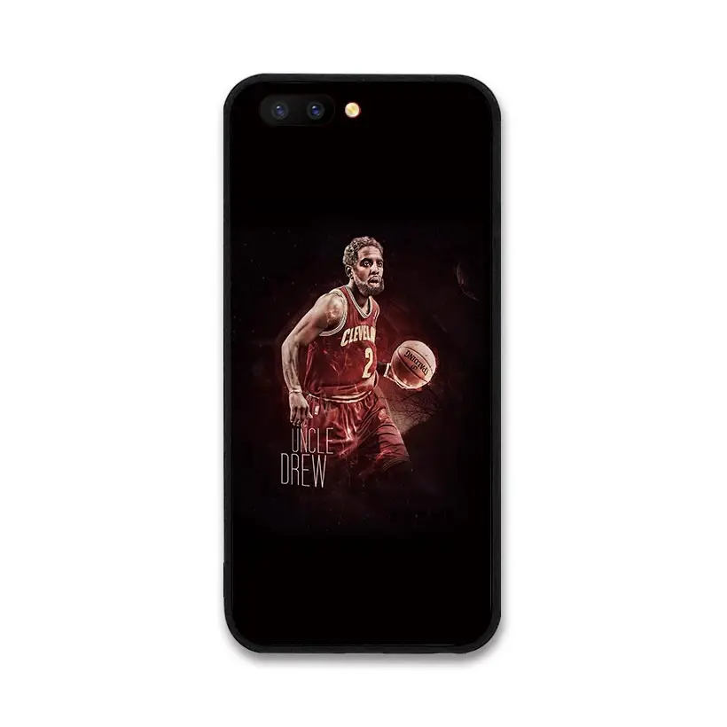 OPPO3