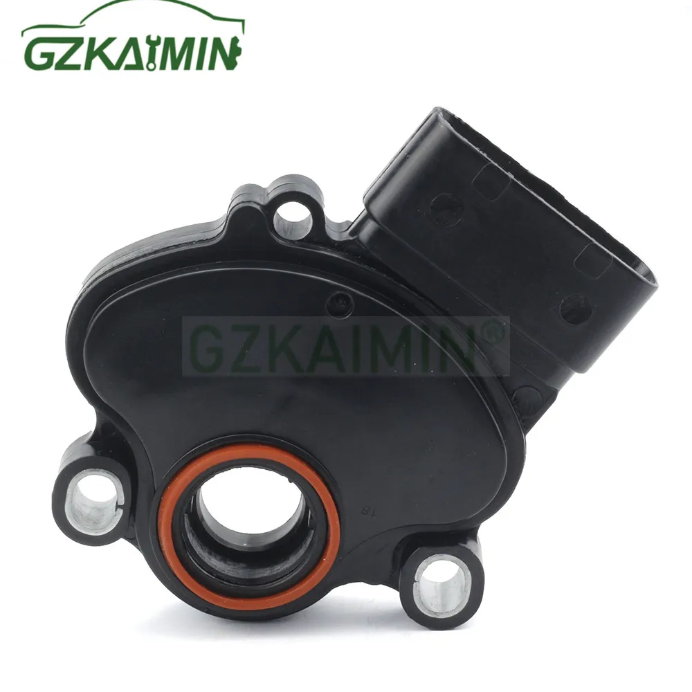 

NEW Neutral Safety Switch FN02 21 444 FN0221444 FN02-21-444 for Fit Mazda 2 1.5L 3 2.0L 5 6 CX-7 2.5L