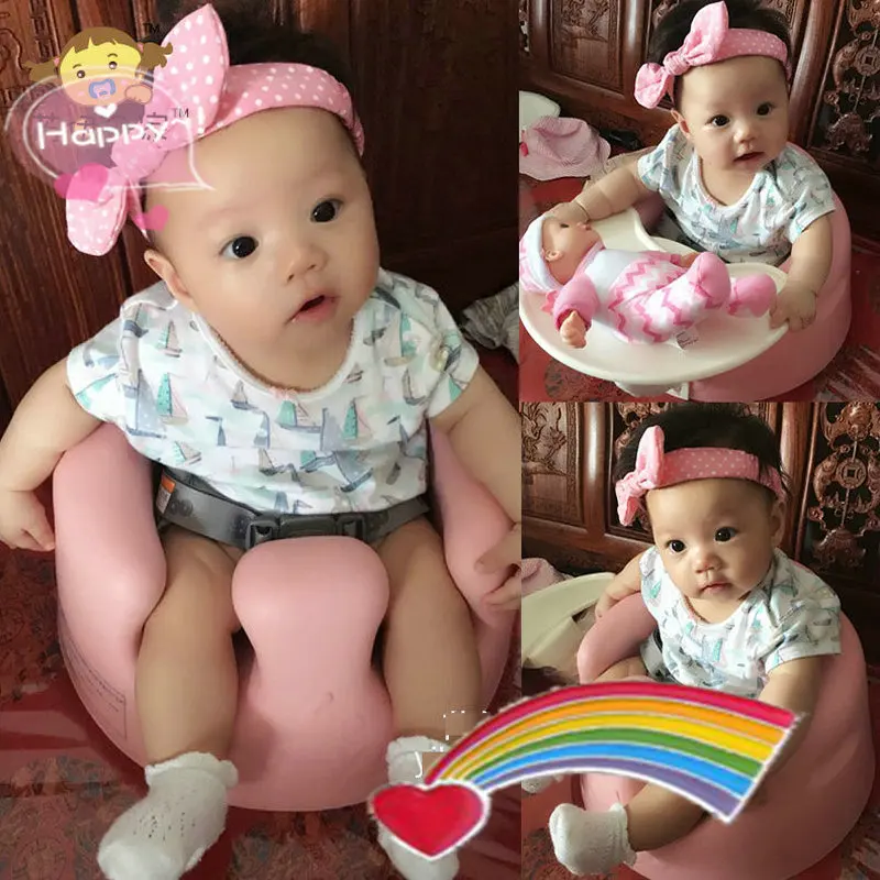 soft bumbo seat