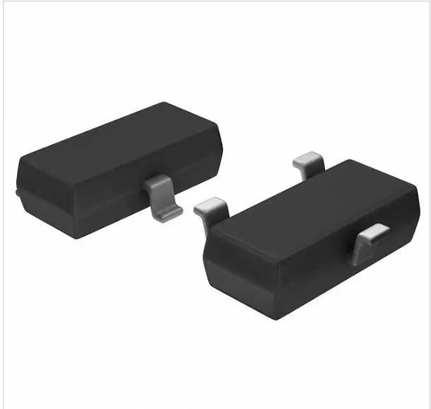 

100pcs/lot TLV431BCDBZR