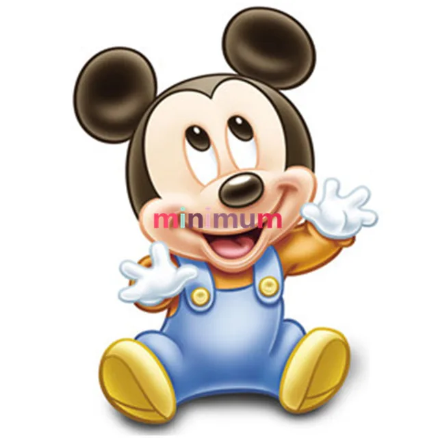 diy mickey mouse full diamond painting cross stich embroidery mosaic needlework for home decor christmas gift - Mickey Mouse Ornaments Christmas diy mickey mouse full diamond painting cross stich embroidery mosaic needlework for home decor christmas gift - Mickey Mouse Ornaments Christmas