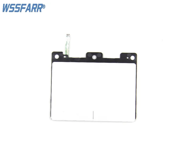 FOR asus K551 K551L S551L S551LN series Touchpad Mouse Board