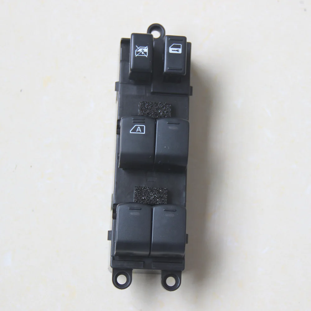 Buy 83071AJ030 Genuine SW ASSY P W Car Power Window