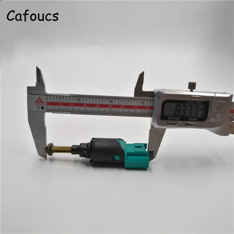 for peugeot 508 switch