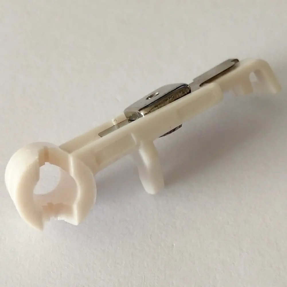 Игольчатый резак Uni для Janome #755643002|needle threader|threaderthreader needle |