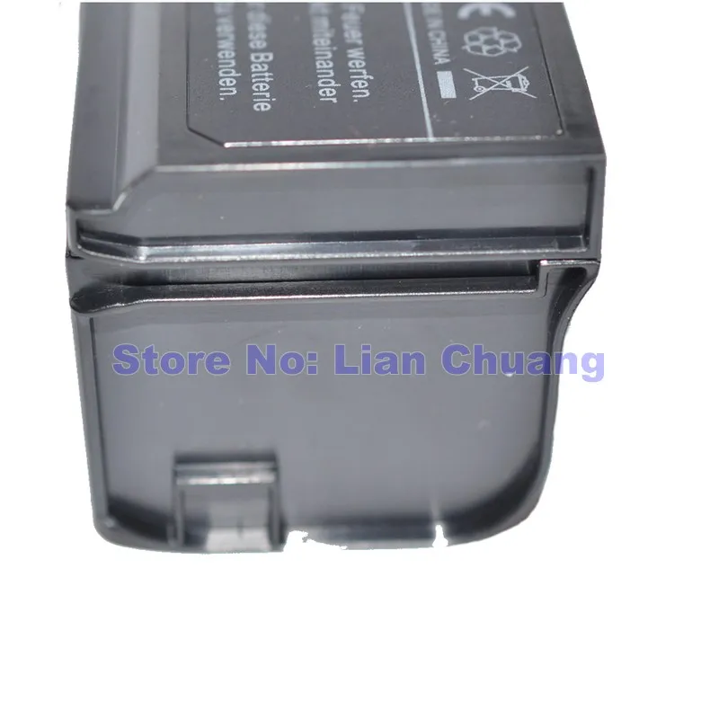 Аккумулятор для ноутбука JIGU Toshiba Qosmio X770 Series X775 PABAS248 4IMR19/65 2 5 10 10|battery for toshiba|laptop battery