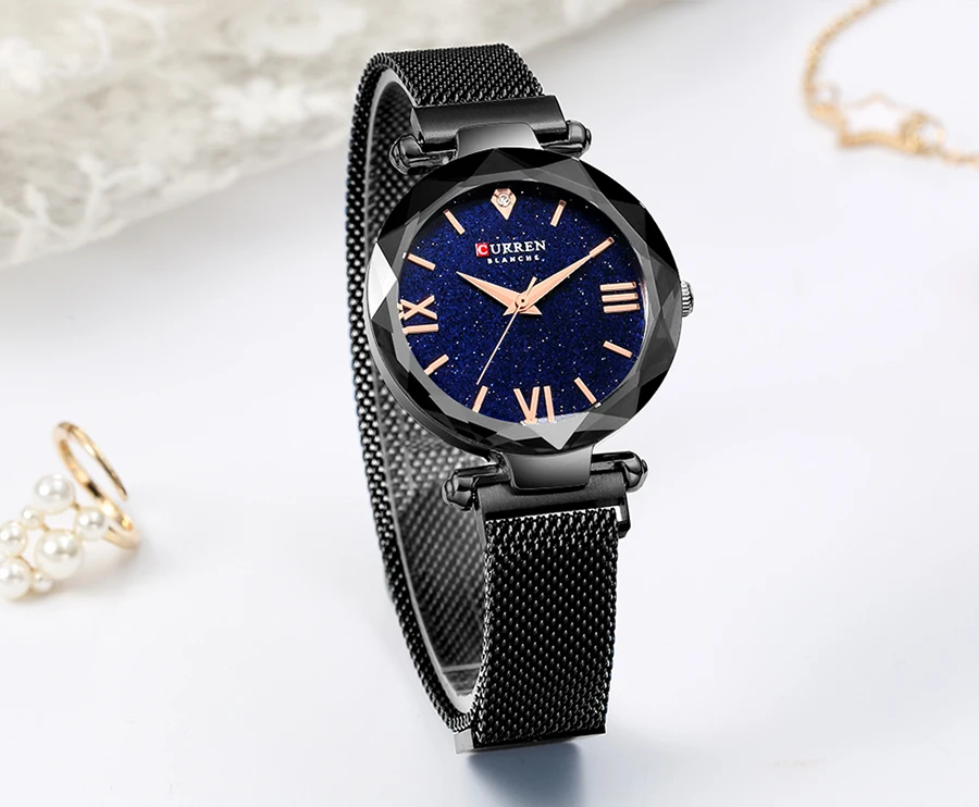 Watches Women (10)