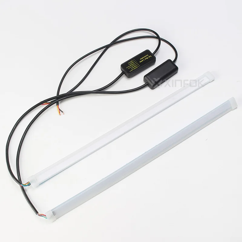 LED_DRL_Strips (2)