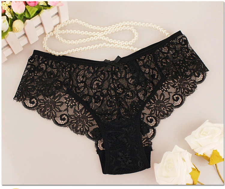 3568950919_217521831