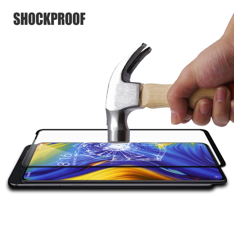 xiaomi mix 3 (1)