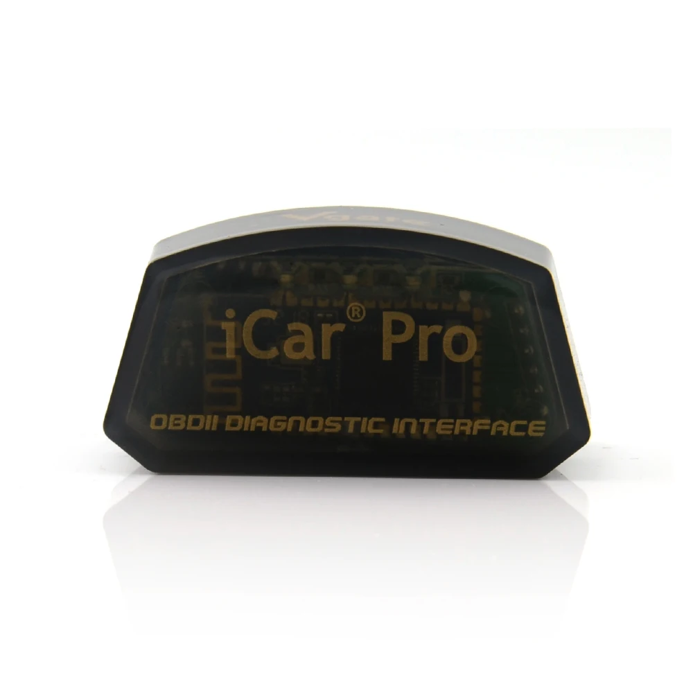 ICAR 3.0 (2)