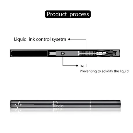 4030045123_11263293.460x460xz