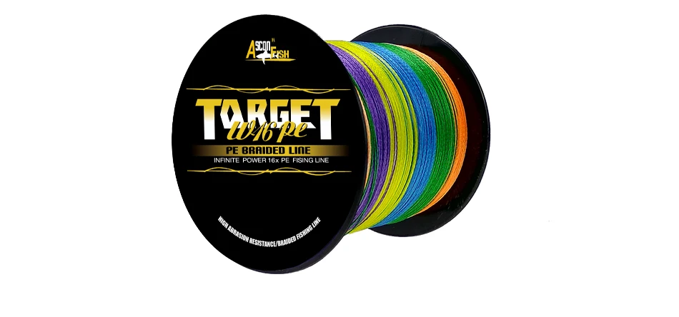 16 strands braided fishing line 1500m (12)