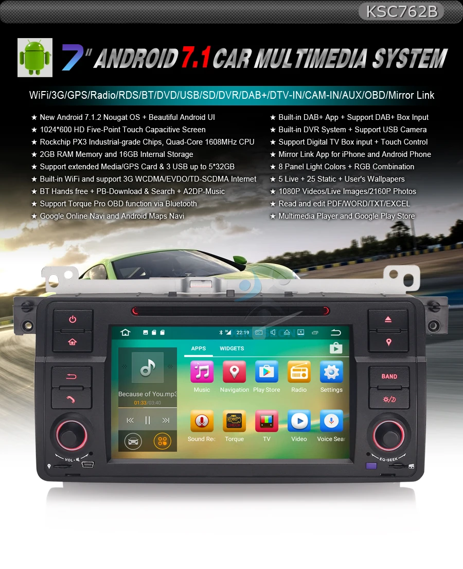 KS3762B-K1-Key-Features