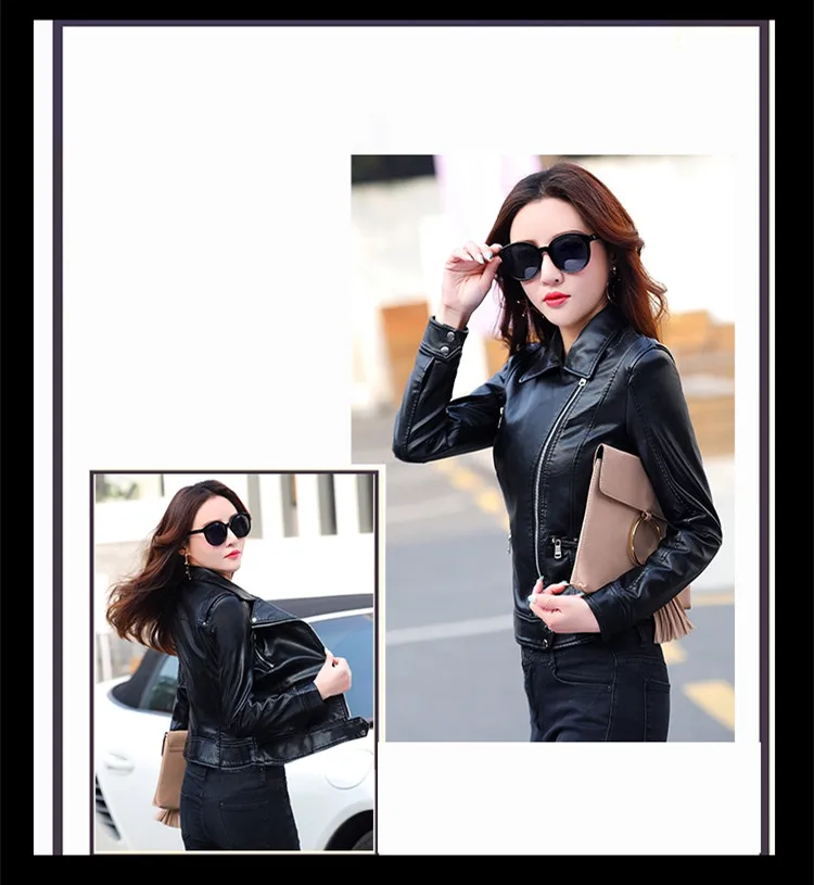 TB24BNplR8lpuFjSspaXXXJKpXa_!!581221488