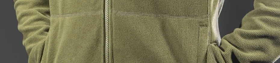 cloth_16