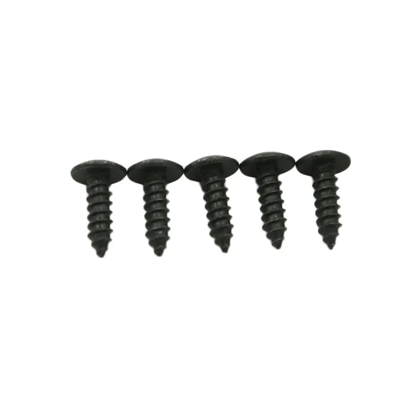 M06-R1200GS-05 (8)