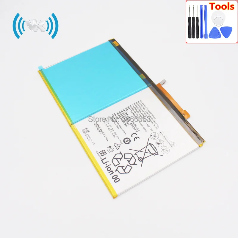 HB26A5I0EBC(HB26A510EBC M2 10.1 M2-A01W A01L FDR-A03L A01) (1)