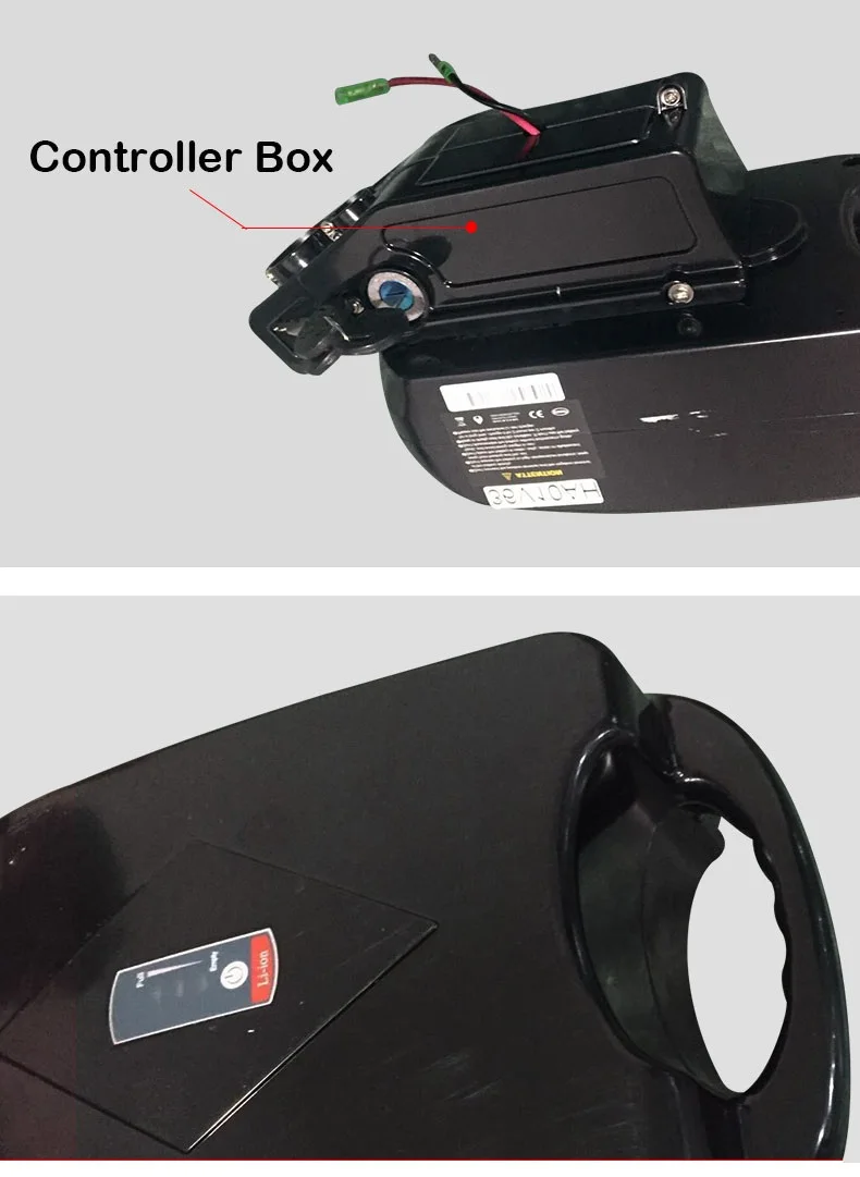 Discount 36V Electric Bike Battery 48V Lithium Ion Battery with Charger Ebike Ebike Conversion Kit Parts Acessories Free Shipping 11 Discount 36V Electric Bike Battery 48V Lithium Ion Battery with Charger Ebike Ebike Conversion Kit Parts Acessories Free Shipping 11