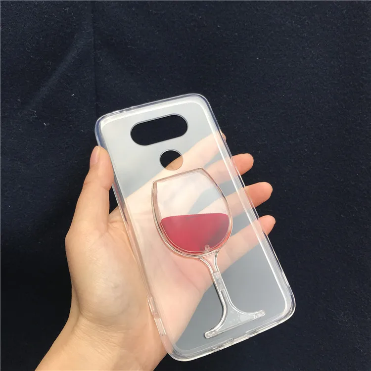 Чехол для LG Stylo 5 Stylus V40 ThinQ K40 K40S K50 K50S Q60 крышка чехлы|case for lg|case forcase case |