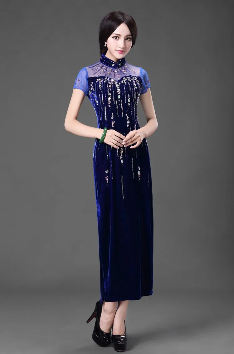 TB2rmMBXVXXXXXHXXXXXXXXXXXX-279706740