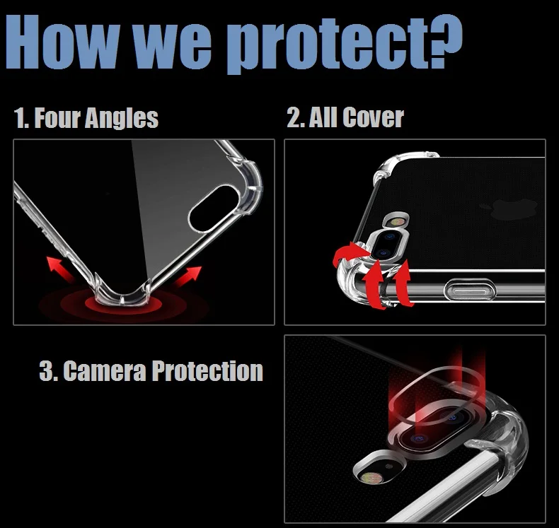 xiaomi-redmi-4x-4-pro-4a-note-4-mi5-mi6-mi5s-3s-mi-5-mi-6-cover-case-original-shockproof-soft-tpu-cases-covers-official- (8)