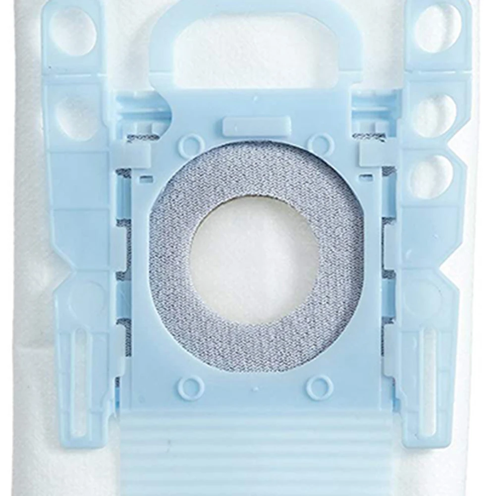 Bosch gl-30 hepa фильтр. мешки для пылесоса swirl s62. пылесборник для пылесоса bosch gl-30. мешки для пылесоса bosch gl 30. мешки для пылесоса bosch gl 30.