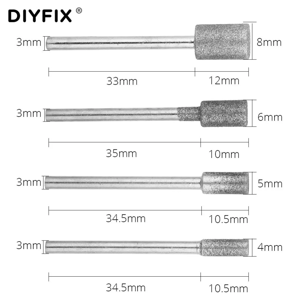 tools set (10)