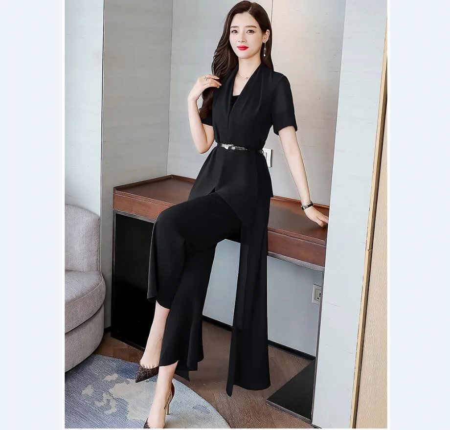 QQ20190416131118