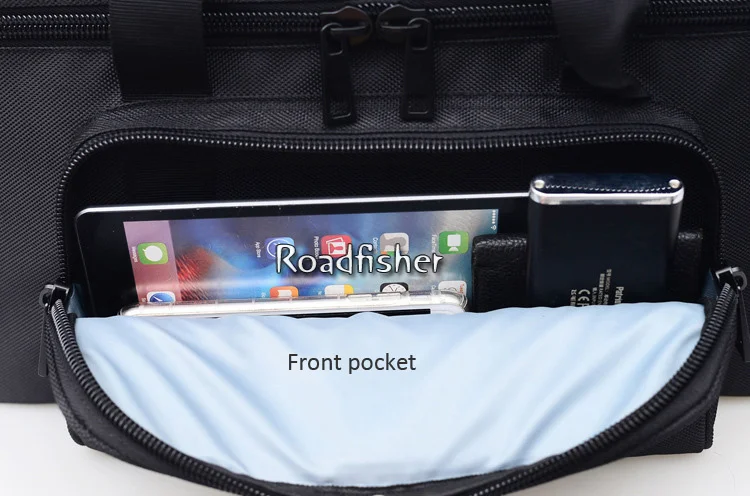Camera bag 11