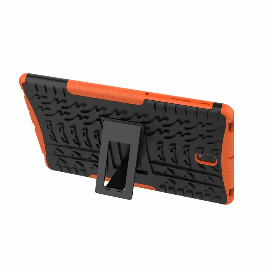 PC3216 (64)