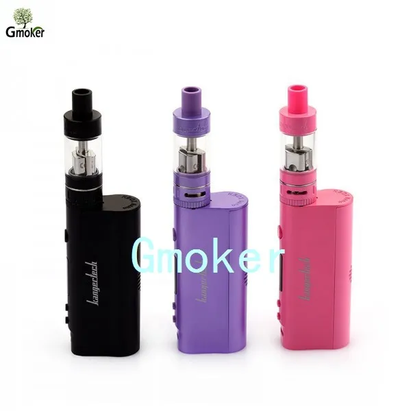 kanger-subox-nano-kit-600x600