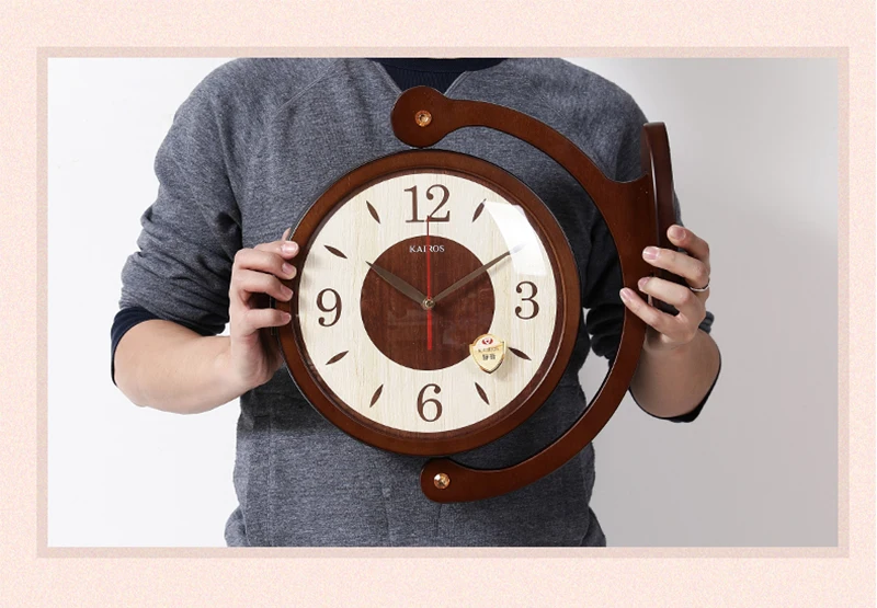 Digital Clock Wall Clocks Wall Home Decor Home Clock Big Wall Clock Wooden Wall Clock 3d Clock Vintage Wall Clock Wall Clock (13)