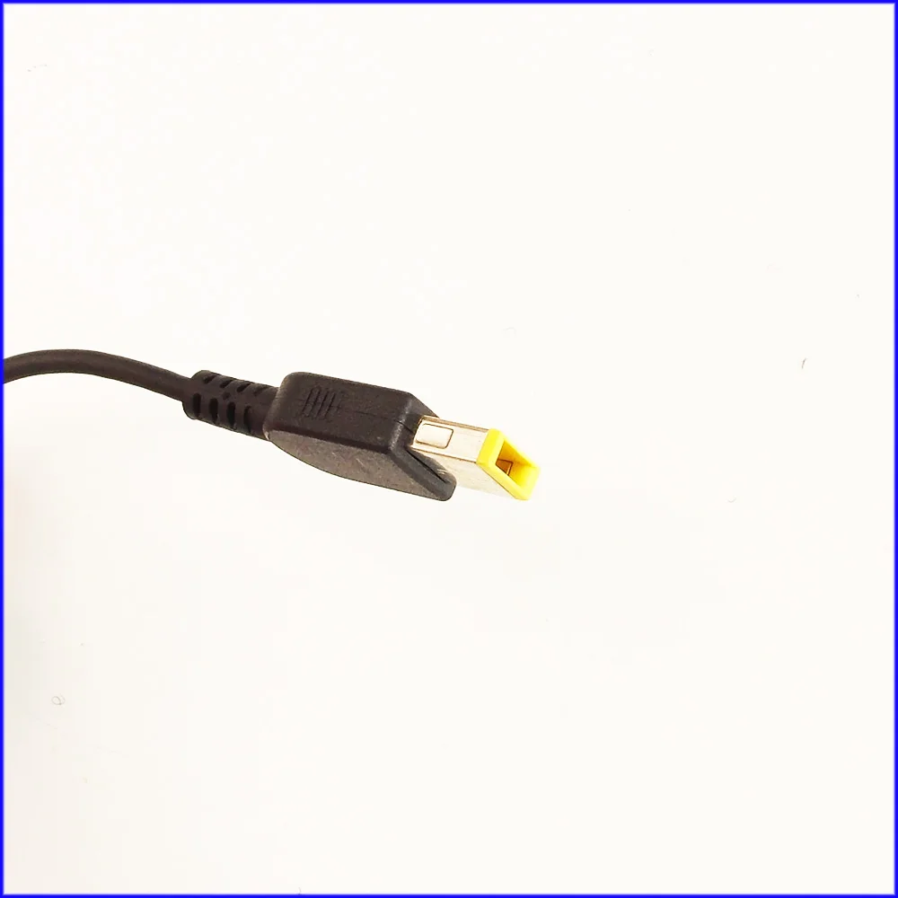 Зарядное устройство для ноутбука Lenovo AIO C260 C470 5 А 20 в 4 а универсальное зарядное ПК